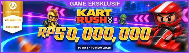 Promo